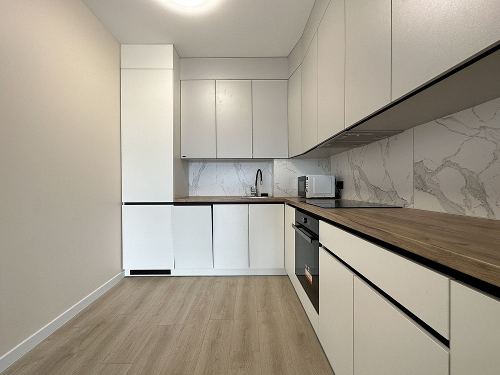 Оренда квартири від власника Львів - зображення 7