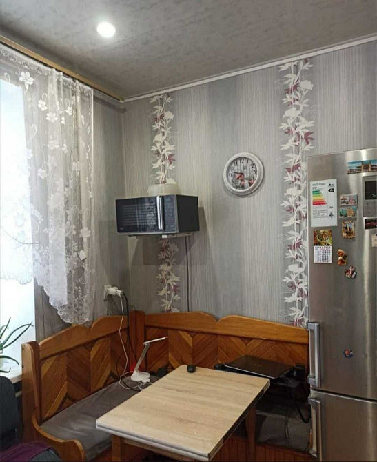 сдам квартиру на Гагарина 2 Запорожье - изображение 1