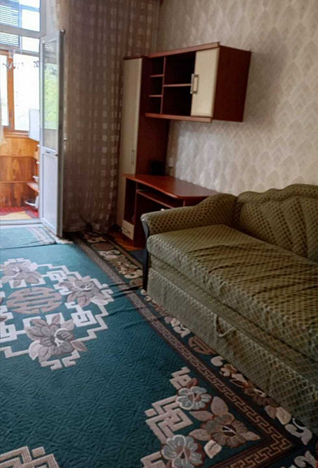 сдам квартиру на Гагарина 2 Запорожье - изображение 5