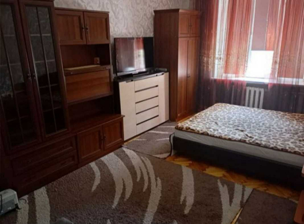 сдам квартиру на Гагарина 2 Запорожье - изображение 7