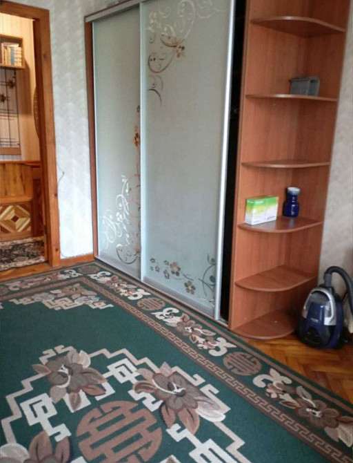 сдам квартиру на Гагарина 2 Запорожье - изображение 6