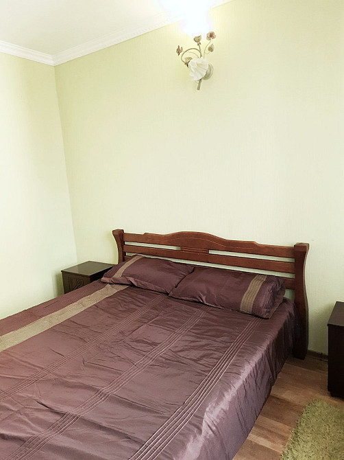 Сдам 2х.ком.квартиру на Ковалевке оплата за месяц вперёд. Кропивницкий - изображение 3