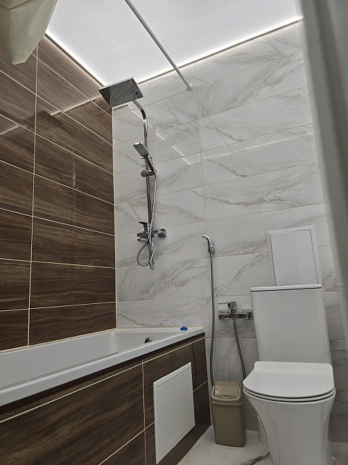 Оренда 1 кім.біля озера ЖК Липки Ивано-Франковск - изображение 7