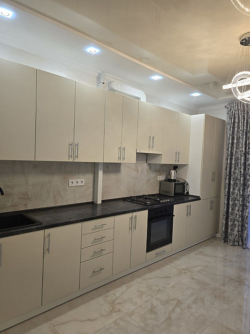 Оренда 1 кім.біля озера ЖК Липки Ивано-Франковск - изображение 2