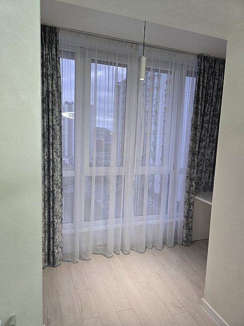 Оренда 1 кім.біля озера ЖК Липки Ивано-Франковск - изображение 4