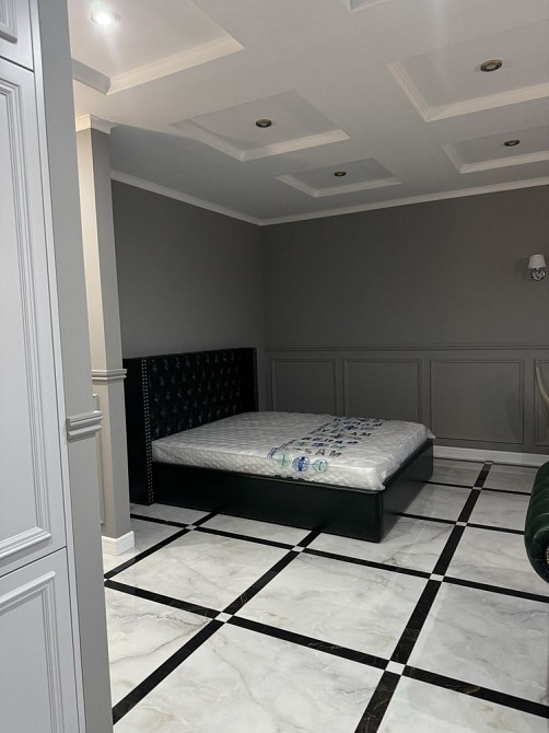 Сдам долгосрочно‼️Аркадия!Терасса и вид на море. Генератор,Паркоместо. Одеса - зображення 5