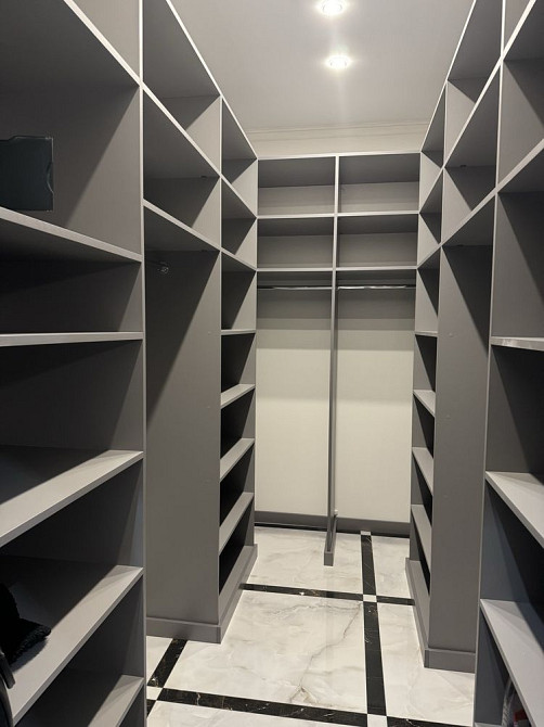 Сдам долгосрочно‼️Аркадия!Терасса и вид на море. Генератор,Паркоместо. Одеса - зображення 7