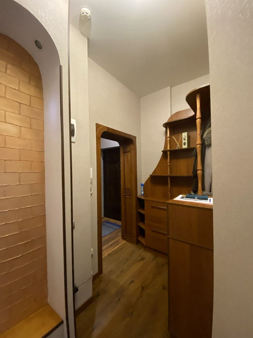 Оренда 1 кімнатної квартири вул.Шевченка Луцьк - зображення 8