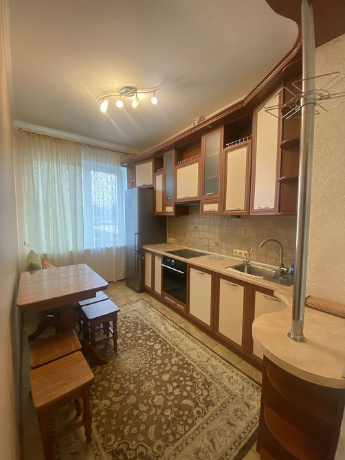 Оренда 1 кімнатної квартири вул.Шевченка Луцьк - зображення 5