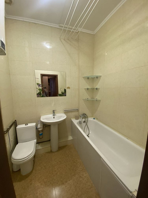 Оренда 1 кімнатної квартири вул.Шевченка Луцьк - зображення 6