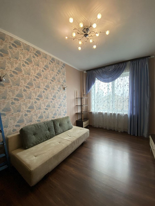 Оренда 1 кімнатної квартири вул.Шевченка Луцьк - зображення 1