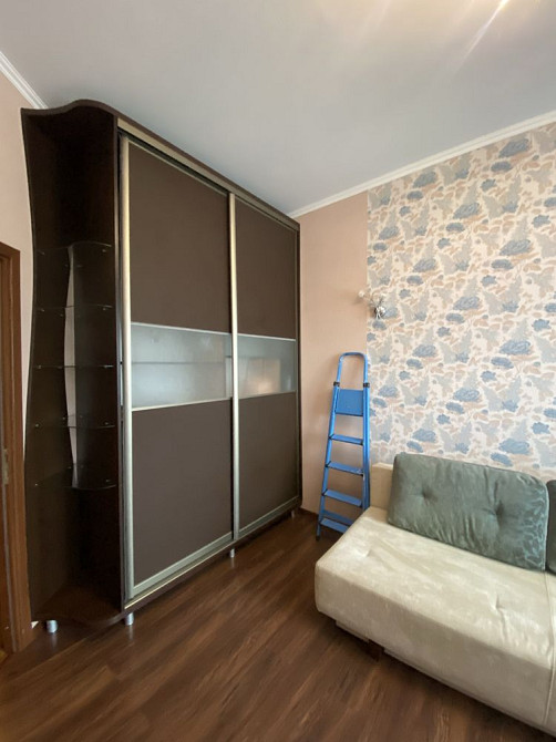 Оренда 1 кімнатної квартири вул.Шевченка Луцьк - зображення 3