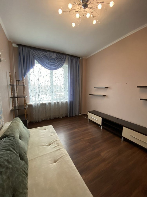 Оренда 1 кімнатної квартири вул.Шевченка Луцьк - зображення 2