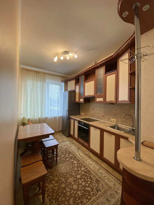 Оренда 1 кімнатної квартири вул.Шевченка Луцьк - зображення 4