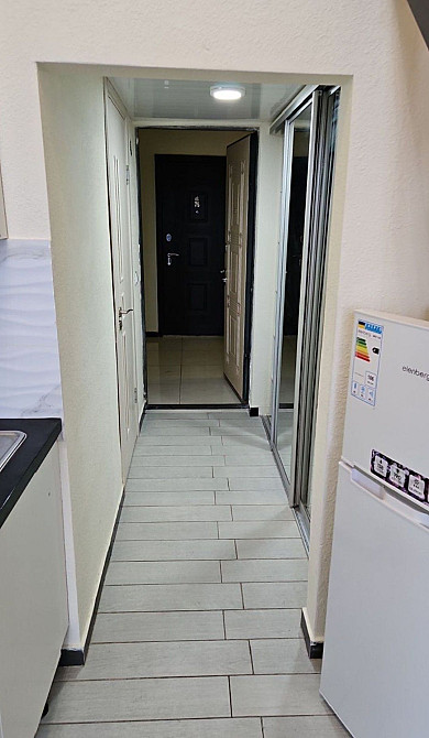 Здам 2-х рівневу квартиру! Акція!!! Можна з дітками та тваринками! Kyiv - photo 4