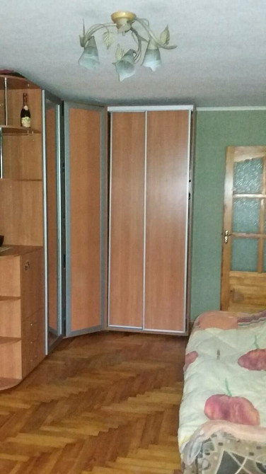 Аренда 1 шка Осипенковский Запорожье - изображение 1