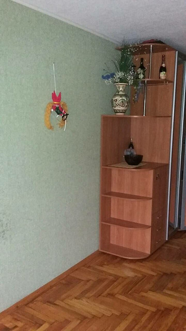 Аренда 1 шка Осипенковский Запорожье - изображение 7