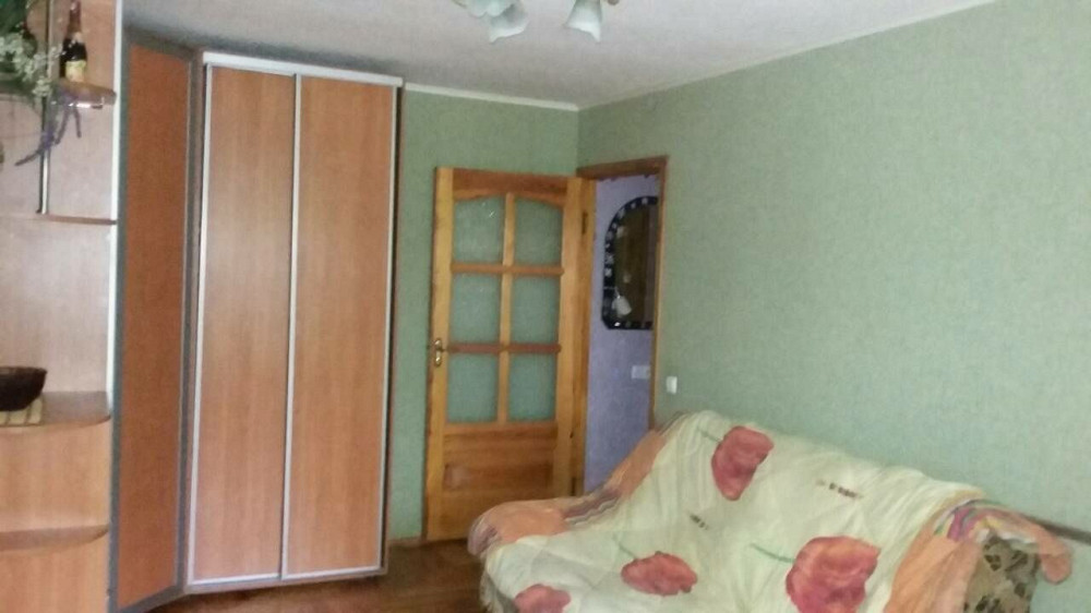 Аренда 1 шка Осипенковский Запорожье - изображение 3