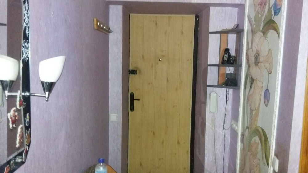 Аренда 1 шка Осипенковский Запорожье - изображение 4