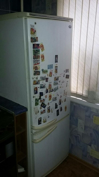 Аренда 1 шка Осипенковский Запорожье - изображение 6