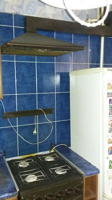 Аренда 1 шка Осипенковский Запорожье - изображение 5