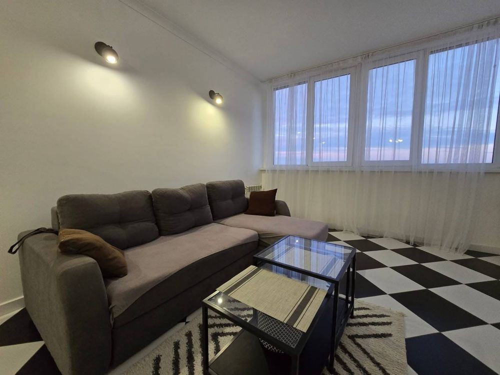 Оренда чудової квартири в новобудові по вул Тернопільська / Угорська Львов - изображение 2