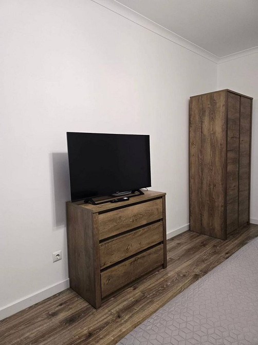 Оренда чудової квартири в новобудові по вул Тернопільська / Угорська Львов - изображение 7