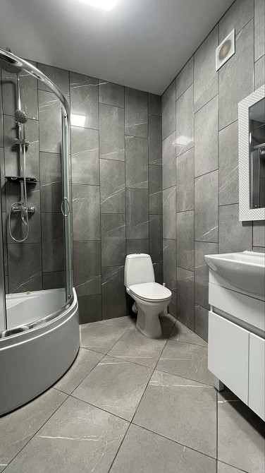 Оренда 1-о кім. квартири в ЖК Атлант! Луцьк - зображення 5