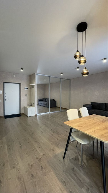 Оренда 1-о кім. квартири в ЖК Атлант! Луцьк - зображення 2