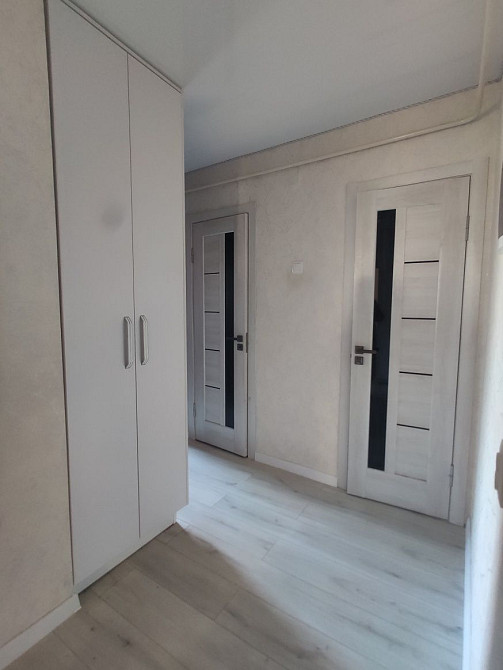 Здам 2-х кімнатну квартиру (р-н. Хіммаш) Коростень - изображение 6