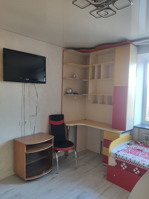 Здам 2-х кімнатну квартиру (р-н. Хіммаш) Коростень - изображение 5