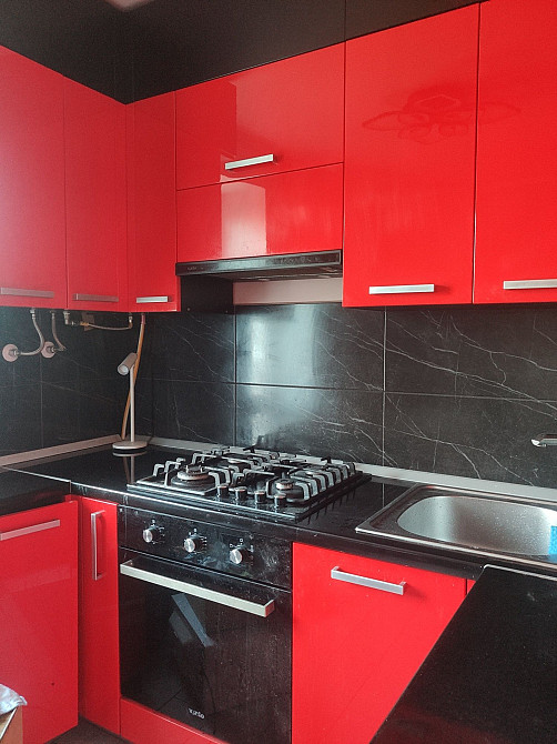 Здам 2-х кімнатну квартиру (р-н. Хіммаш) Коростень - изображение 7