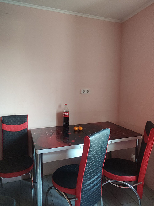 Здам 2-х кімнатну квартиру (р-н. Хіммаш) Коростень - изображение 8