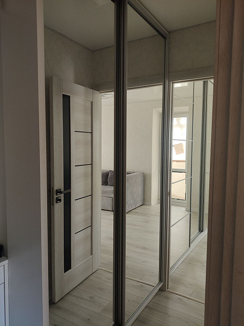 Здам 2-х кімнатну квартиру (р-н. Хіммаш) Коростень - изображение 3