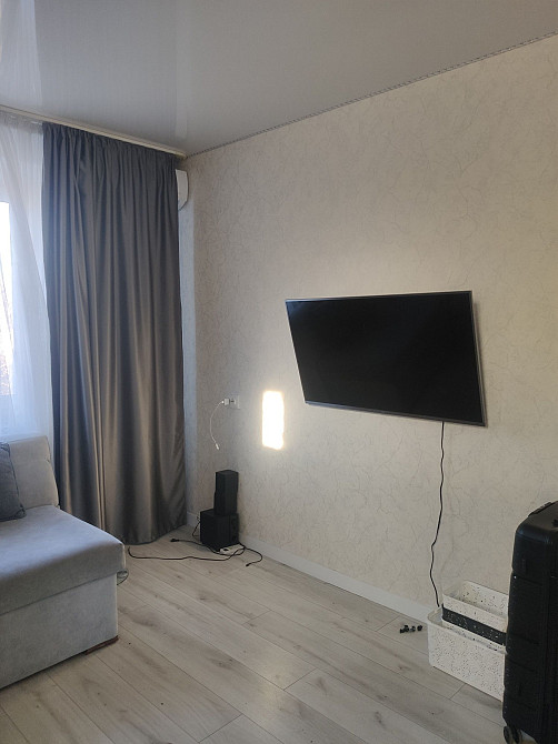 Здам 2-х кімнатну квартиру (р-н. Хіммаш) Коростень - изображение 2