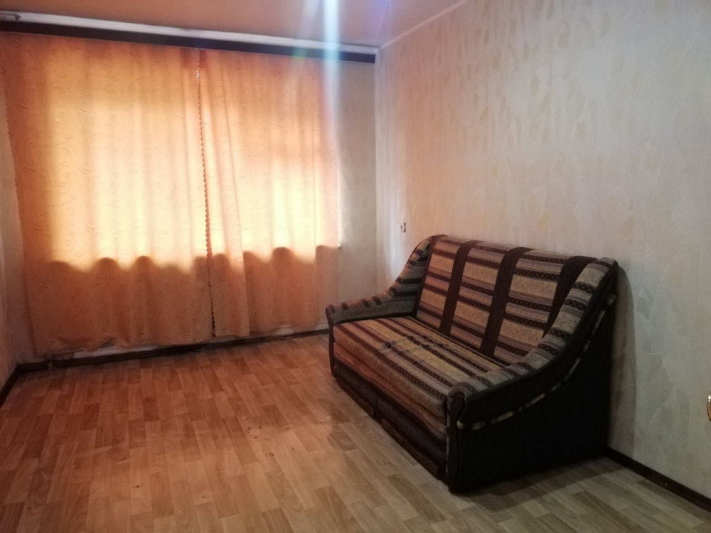 Собственник! Сдам 2-х комн.квартиру в самом центре Краматорск Кр.рынок Краматорськ - зображення 4