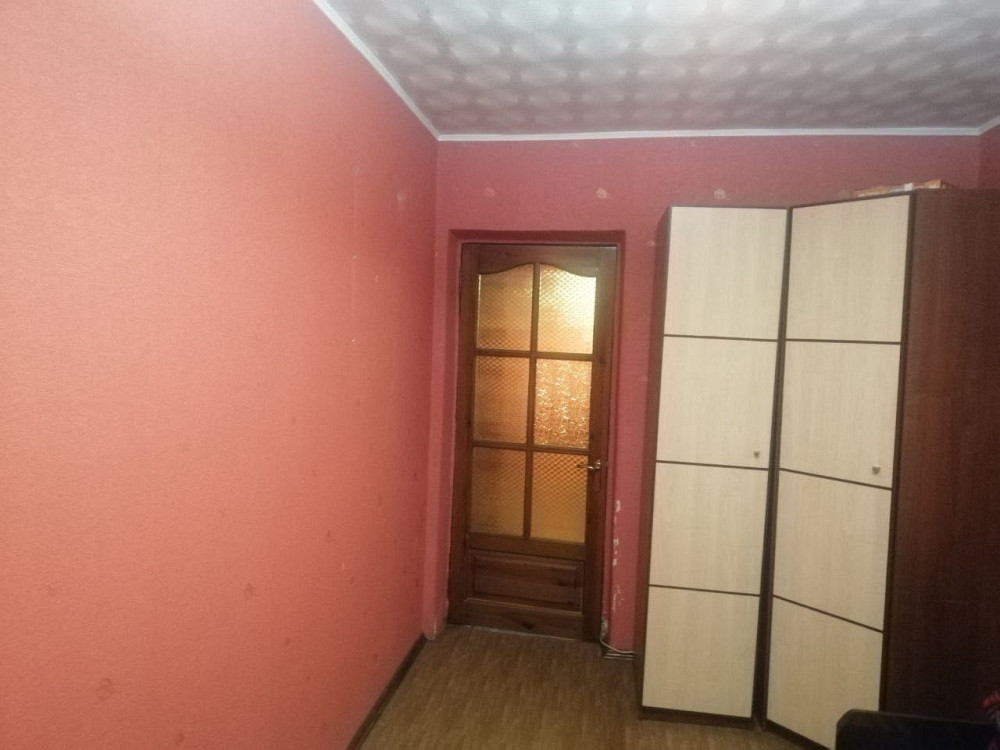 Собственник! Сдам 2-х комн.квартиру в самом центре Краматорск Кр.рынок Краматорськ - зображення 7