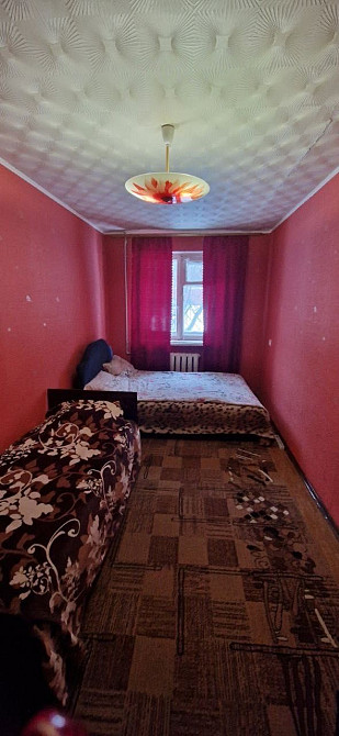 Собственник! Сдам 2-х комн.квартиру в самом центре Краматорск Кр.рынок Краматорськ - зображення 3