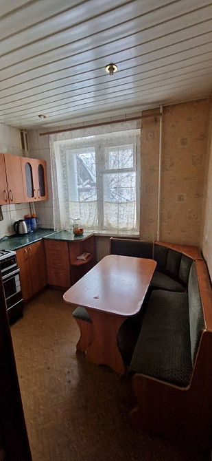 Собственник! Сдам 2-х комн.квартиру в самом центре Краматорск Кр.рынок Краматорськ - зображення 1