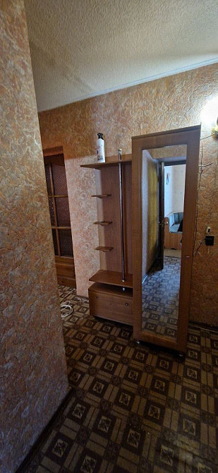 Собственник! Сдам 2-х комн.квартиру в самом центре Краматорск Кр.рынок Краматорськ - зображення 5