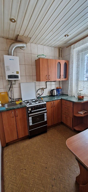 Собственник! Сдам 2-х комн.квартиру в самом центре Краматорск Кр.рынок Краматорськ - зображення 2