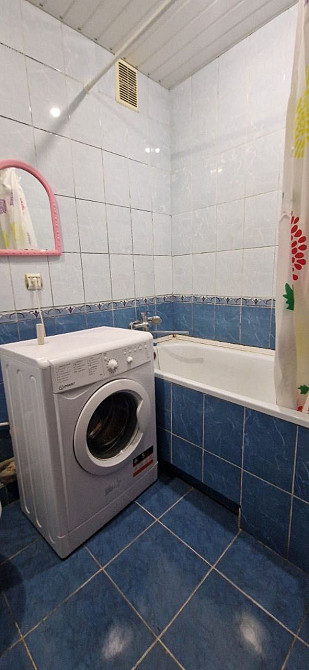 Собственник! Сдам 2-х комн.квартиру в самом центре Краматорск Кр.рынок Краматорськ - зображення 6