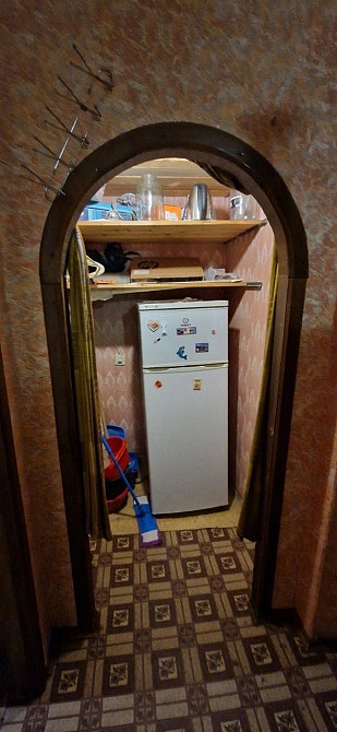 Собственник! Сдам 2-х комн.квартиру в самом центре Краматорск Кр.рынок Краматорськ - зображення 8