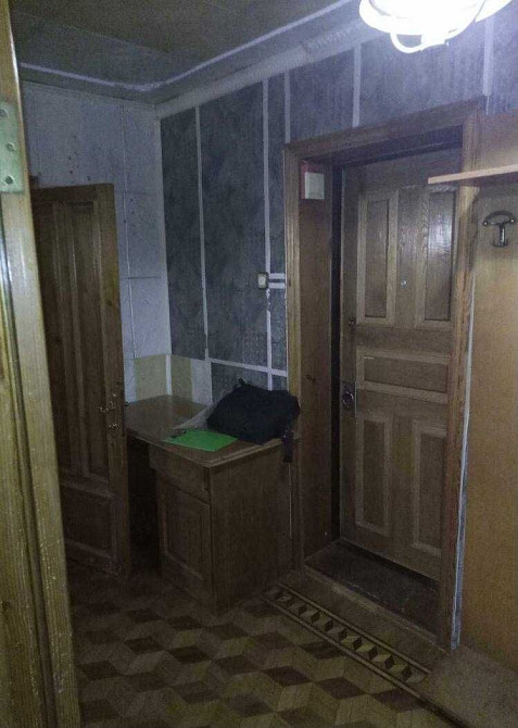 СДАМ 2 комнатную квартиру с БАЛКОНОМ Ванная Супер Район ГАЗ Одесса - изображение 7