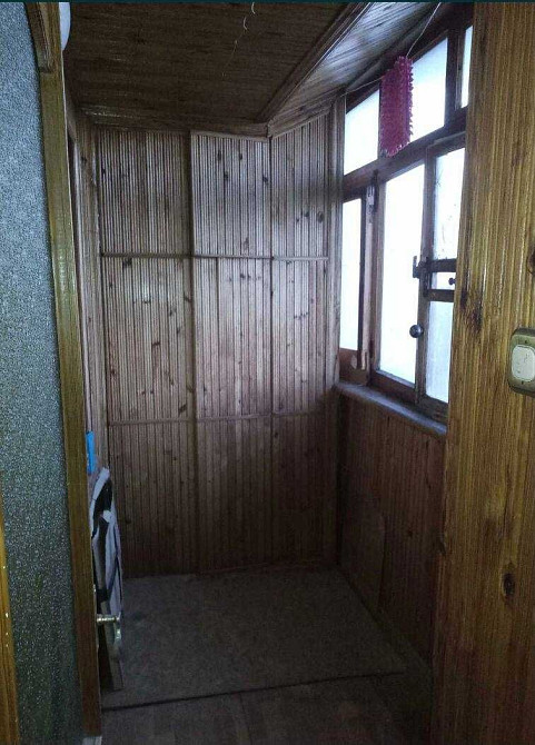 СДАМ 2 комнатную квартиру с БАЛКОНОМ Ванная Супер Район ГАЗ Одесса - изображение 8