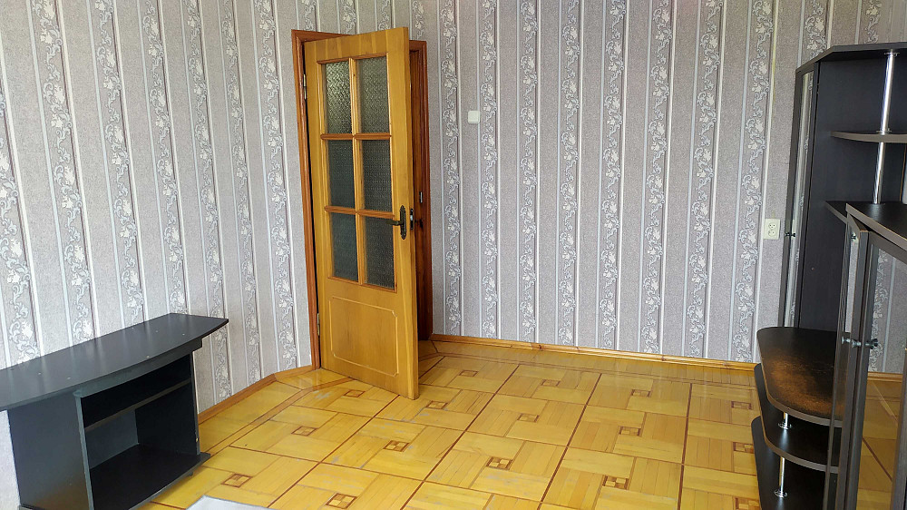 Оренда 1 кв 7 хвилин до метро Палац спорту Харьков - изображение 4