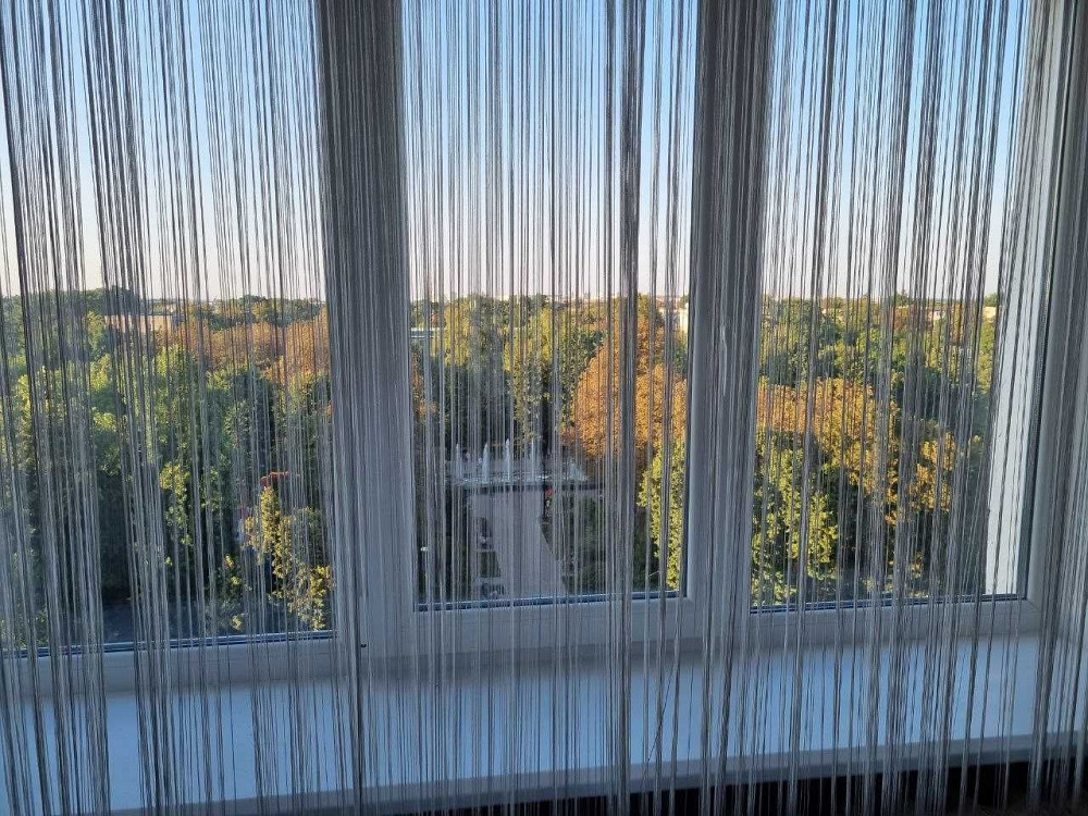 Оренда 1 кв 7 хвилин до метро Палац спорту Харьков - изображение 8