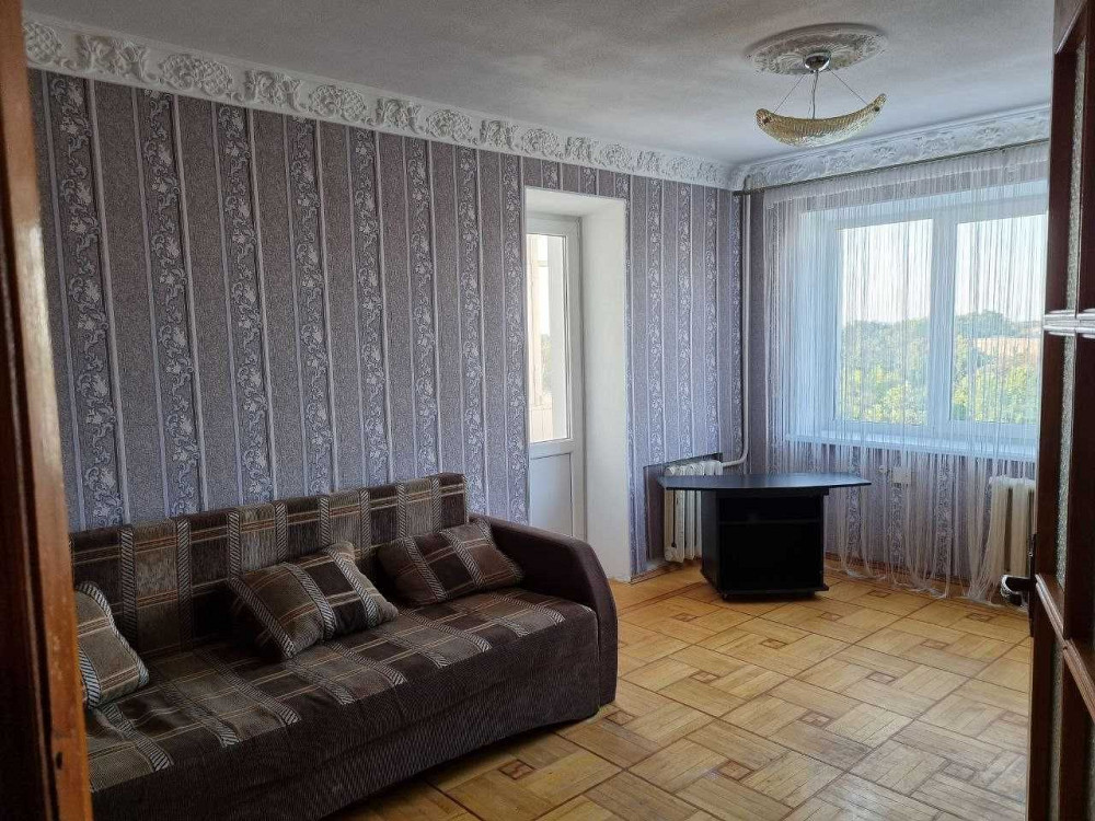 Оренда 1 кв 7 хвилин до метро Палац спорту Харьков - изображение 5