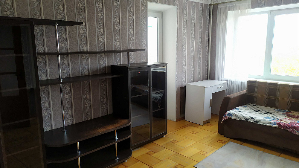 Оренда 1 кв 7 хвилин до метро Палац спорту Харьков - изображение 3