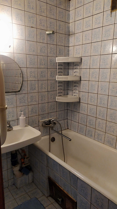 Оренда 1 кв 7 хвилин до метро Палац спорту Харьков - изображение 6